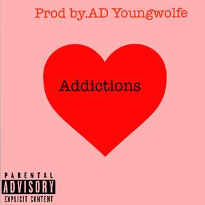 Addictions