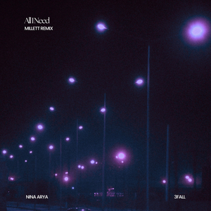 All I Need (MILLETT Remix)