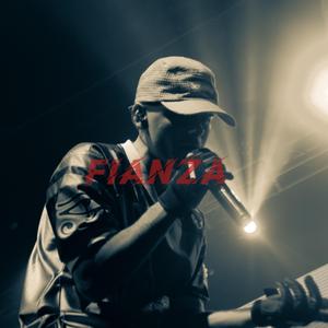 FIANZA