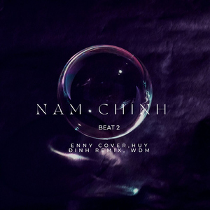 NAM CHÍNH ( Beat 2)