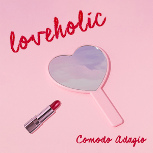 loveholic