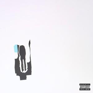 Chronophobia (feat. Twelve'len)