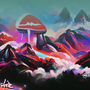 Tag You're It, Forever Friends