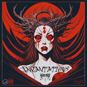 Incantations (Ξόρκια)