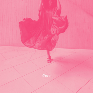 Gota