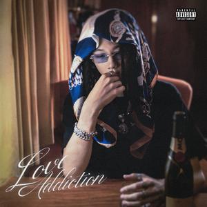 My Type (Feat.Berry)