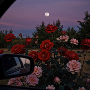 向日葵的花瓣