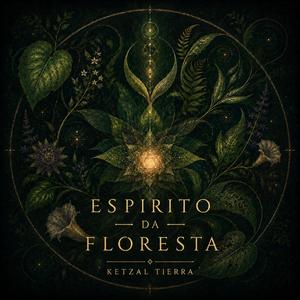 Espirito da Floresta