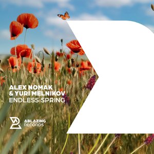 Endless Spring (Extended Mix)