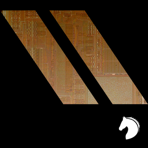 Roboto (Durtysoxxx Remix)