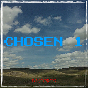Chosen 1