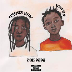Don Dada