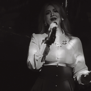 你怎么舍得我难过