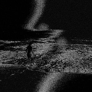 Eggheart (Interlude)