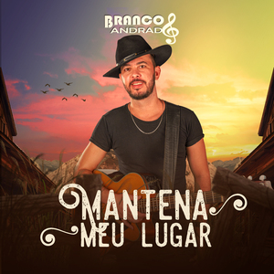 Mantena Meu Lugar