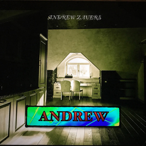 Andrew