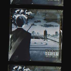 [FREE]chinese type Trap "暗殇“