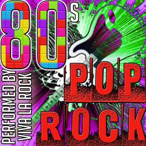 Sausalito Summernight