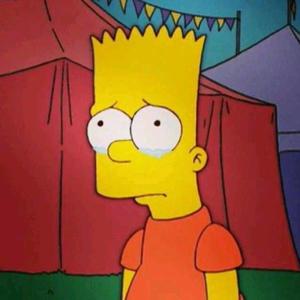 伤心男孩(Prod Birds&Jumpouttamoon)