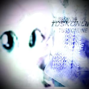 fluttershy overdoses on sildenafil citrate (S L O W E D)