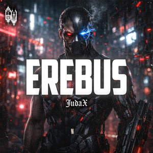 EREBUS