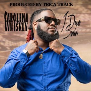 CAROLINA WHISKEY