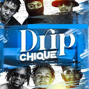 Drip Chique
