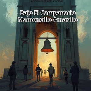 Bajo el Campanario