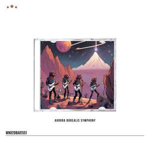 Rhythmic Illusion (Original Mix)