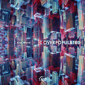 Overpopulated