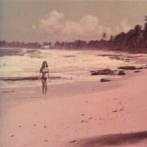 Green Eyes (Single Edit)