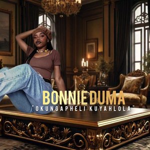 Okungapheli Kuyahlola