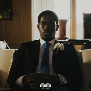 Taylor Gang (feat. PradauKaleb)