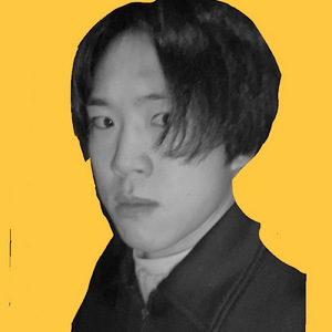 俺たちに明日はある (宅録)