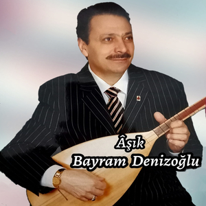 Bizimdir