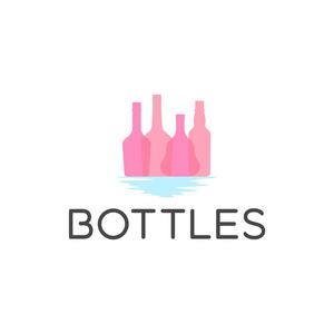 Bottles
