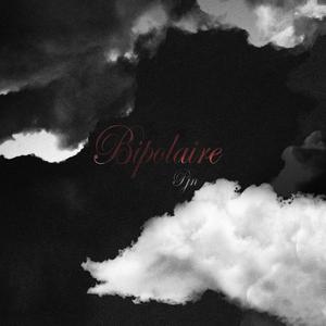 L'addition (feat. Queen Lo)