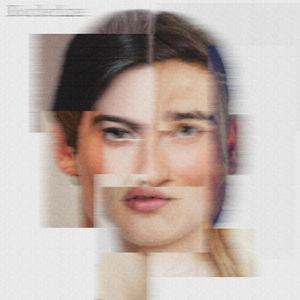 Tanie Wyuzdanie (with MARZENKA)