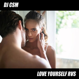 Love Yourself RVS