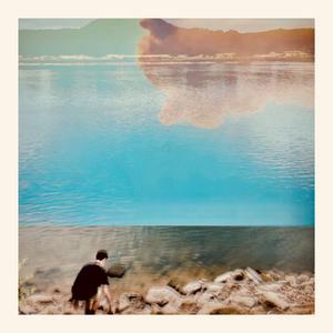 Demesne (feat. St. Anthony Mann)