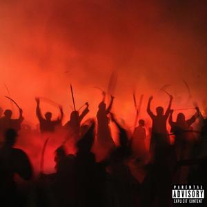 Sunnyside (feat. Klong)