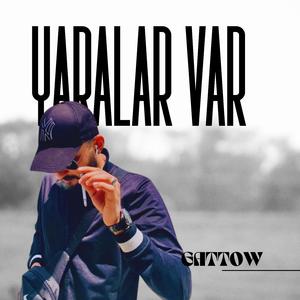 Yaralar Var (feat. Öznur)