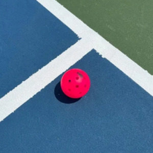 カレイドスプリンター