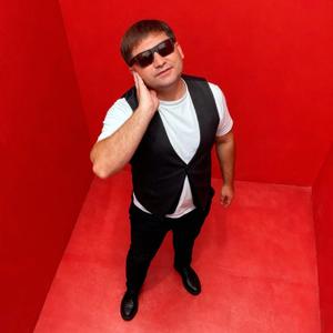 Тек өзіңсің