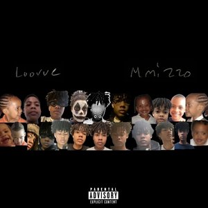 Sh0Ut0Ut Matthew Nguyen and Aar0N Dudley