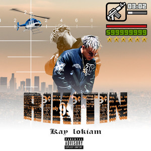 Rikitin