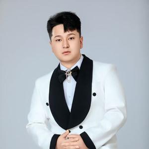 Oynayli Qatma usulluk nahxilar