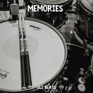 Memories - Instrumental