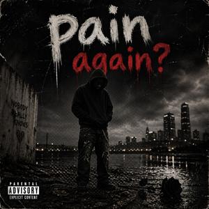 Blocked number, same old drama