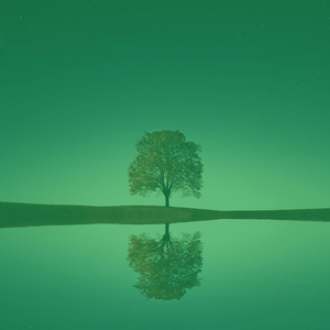 Background for Road Trips